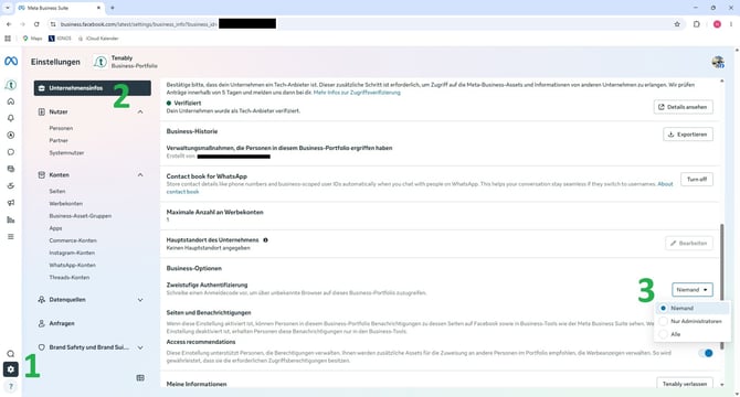 zweistufige authentifizierung deaktivieren-jpg-1
